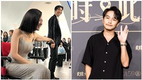 方志友、楊銘威。