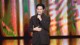 姚淳耀（圖／三立電視提供）