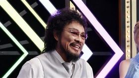 張菲復出接遊戲代言（圖／翻攝自IG 71leaya）