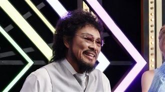 72歲張菲消失多時突復出　近況罕見曝光