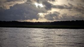 （圖／美聯社／達志影像）