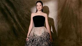 許瑋甯（圖／翻攝自許瑋甯IG）