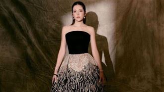 許瑋甯發文爆「失去了最愛」　粉絲看哭了