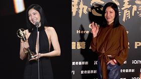 《不良執念清除師》慶功