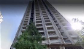 台中、七期、六分局、命案、27歲男