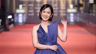 孫可芳狂瘦5kg！太火辣劉冠廷「有意見」