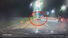 改裝排氣管,岡山分局,橋頭分駐所