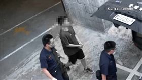 獨家／宮廟主兒子無照奪3命　若「情節重大」恐移送檢方