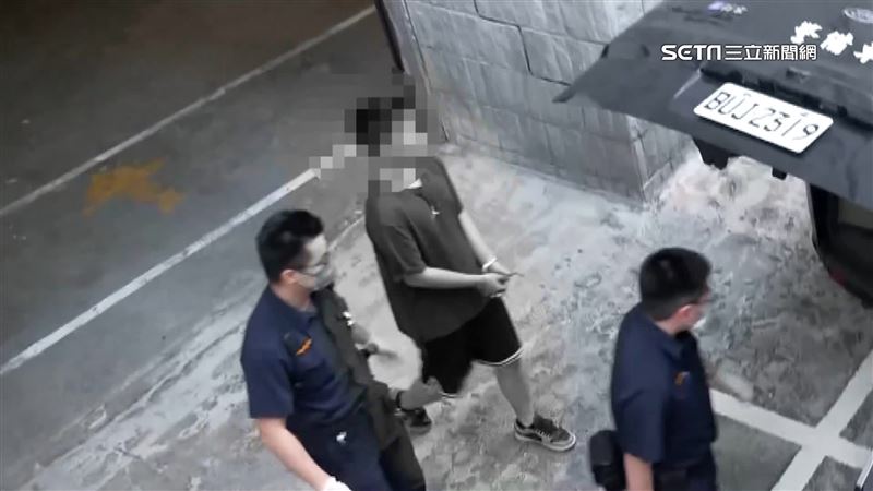 獨／少年無照奪3命 若情節重大恐移送檢方