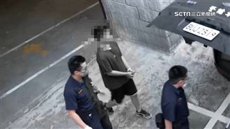 獨／少年無照奪3命 若情節重大恐移送檢方