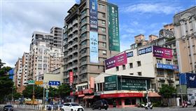 20241017住展新聞稿-9月風向球(表