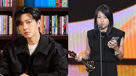 黃柏雄妻子、炎亞綸 三立提供、翻攝Threads