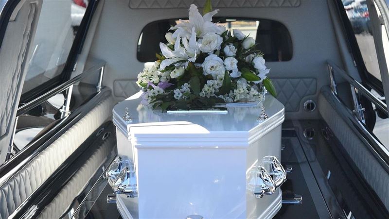 爸過世突見3陌生兄妹分產 她崩潰世界塌了