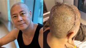 （圖／翻攝自蔡一傑臉書）