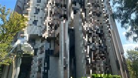 台中、七期、六分局、命案、27歲男