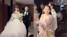 （圖／翻攝自IG）