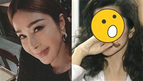 （圖／翻攝自陳美鳳臉書）