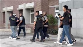 台中、七期、六分局、命案、27歲男