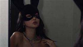 （圖／翻攝自孫芸芸IG）