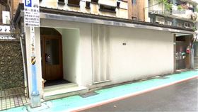 複製「黑白大廚」9道料理挨批抄襲　業者：有改良