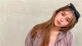 冠佑女兒小玫瑰（圖／翻攝自IG／roselyn_1020）