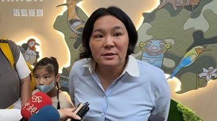 藍營暫緩「助理費除罪」修法　綠委：話術