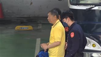 傳白營估柯延押到明年　恐抉擇選代理黨揆