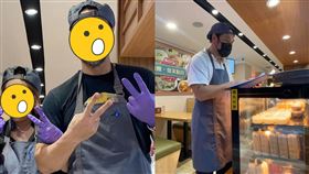 （圖／翻攝自陳致遠IG）