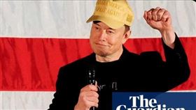 19日已經有1位名為約翰德雷爾（John Dreher）的男子抱回這筆鉅款。（圖／翻攝自X）