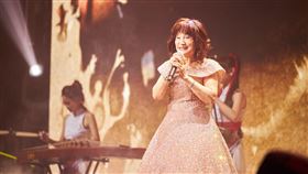 霹靂盛典（圖／華貴娛樂提供）