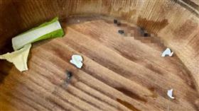 老鼠屎 火鍋店  爆料公社