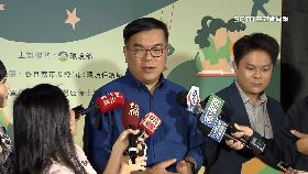 品 侯燕爭碳費2400