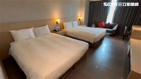 屏東,飯店,備品,室內拖鞋,墾丁