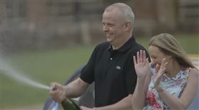 英國樂透得主（圖／national-lottery）