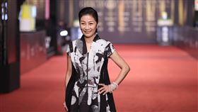 方文琳。（圖／記者鄭孟晃、趙于瑩攝影）