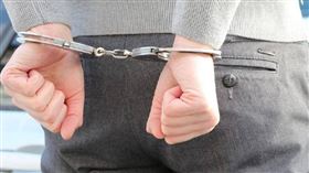 據了解，日本首都圈近日陸續發生闖空門強盜案件。（示意圖／PIXABAY）