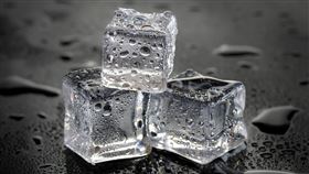 冰(圖翻攝自/pixabay)