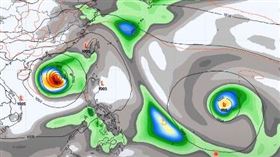 （圖／翻攝自Hsin Hsing Chia YouTube頻道）