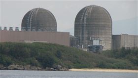 核三廠-維基百科