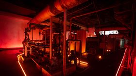 馬祖國際藝術島