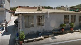 金山老店「山西拌麵」宣布歇業。（圖／翻攝自Google Maps）