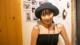 ▲NanaQ。（圖／翻攝自臉書，Threads）