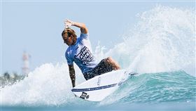 2024臺灣國際衝浪公開賽11/8登場！結合燒烤音樂祭超high！(圖/台灣旅行趣)