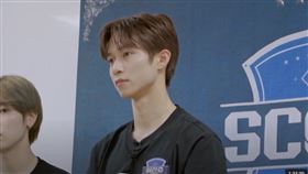 林子宸、李振浩（圖／天空娛樂提供）