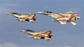 黎巴嫩官媒：以色列空襲徹底摧毀百年清真寺。空軍,轟炸,F15,F16。臉書