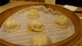 小籠包(圖／擷取自免費圖庫Pixabay)