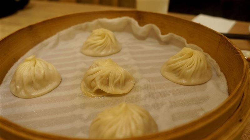 婦狂插隊！他霸氣買光食物「1舉動」讚爆