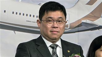 抽中星宇「上市後該賣？」　分析師給建議