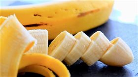 香蕉(圖/翻攝自pixabay)