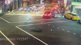 錢櫃,板橋,慶生,鬥毆,口角,新北,